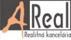 Logo inzerenta