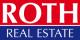 Logo inzerenta