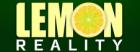 Logo inzerenta