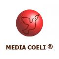 Logo inzerenta