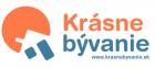 Logo inzerenta