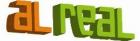 Logo inzerenta