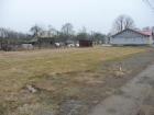 Kendice, Pozemok