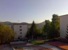 Zvolen, Byt