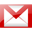Poslať službou gmail