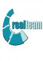 Logo realitnej kancelárie