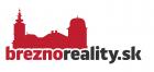 Logo realitnej kancelárie