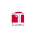 Logo realitnej kancelárie