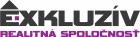 Logo realitnej kancelárie