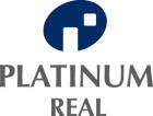 Logo realitnej kancelárie