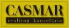Logo realitnej kancelárie