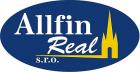 Logo realitnej kancelárie