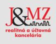 Logo realitnej kancelárie