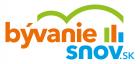 Logo realitnej kancelárie