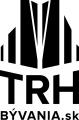 Logo realitnej kancelárie