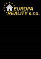 Logo realitnej kancelárie