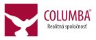 Logo realitnej kancelárie