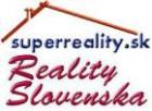 Logo realitnej kancelárie