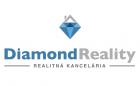 Logo realitnej kancelárie