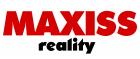 Logo realitnej kancelárie