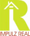 Logo realitnej kancelárie